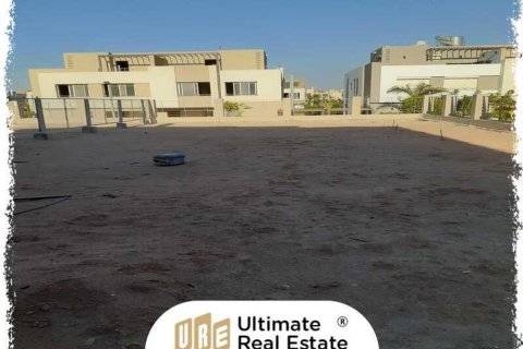 4 bedrooms Townhouse in Palm Hills   Palm Valley, Egypt No. 38141 2