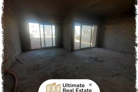 4 dormitorios Townhouse en Palm Hills   Palm Valley, Egypt No. 38141 3