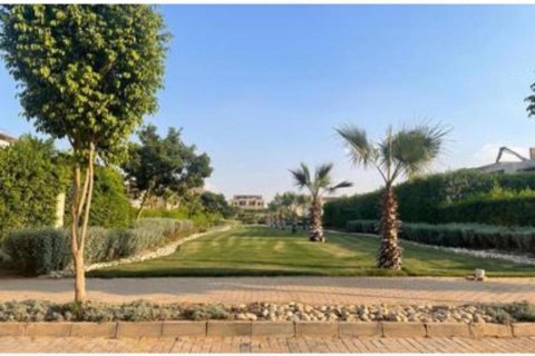 4 dormitorios Townhouse en Palm Hills   Palm Valley, Egypt No. 38141 5