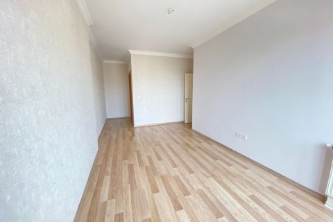 3+1 Appartement à Istanbul, Turkey No. 16172 6