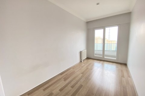 3+1 Appartement à Istanbul, Turkey No. 16172 3