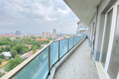 3+1 Appartement à Istanbul, Turkey No. 16172 5