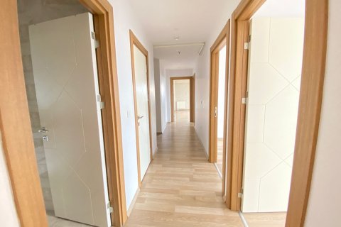 3+1 Appartement à Istanbul, Turkey No. 16172 2