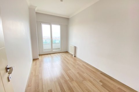 3+1 Appartement à Istanbul, Turkey No. 16172 7