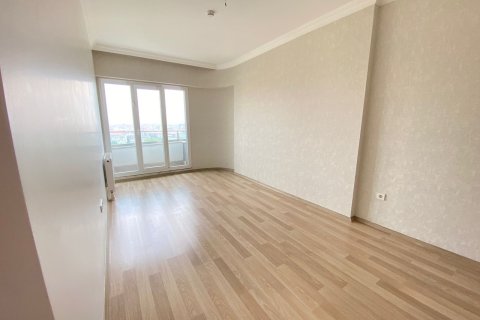 3+1 Appartement à Istanbul, Turkey No. 16172 8