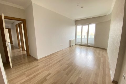 3+1 Appartement à Istanbul, Turkey No. 16172 4