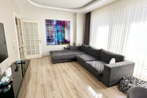 3+2 Appartement à Istanbul, Turkey No. 16173 5