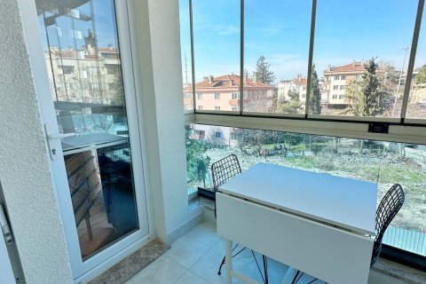 3+2 Appartement à Istanbul, Turkey No. 16173 6