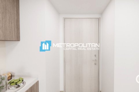 Квартира 51.4м² на Остров Яс, ОАЭ №52876 7