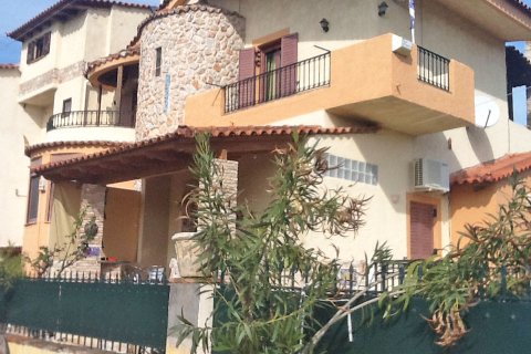 614m² Affaires à Euboea, Greece No. 59296 2