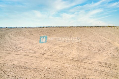 2214m² Land en Al Shamkha, UAE No. 5303 11