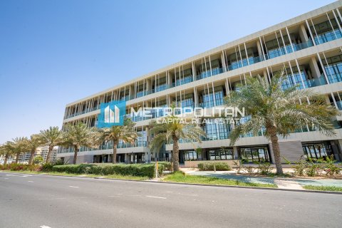 2 bedrooms Apartment in Al Raha Beach, UAE No. 5307 1