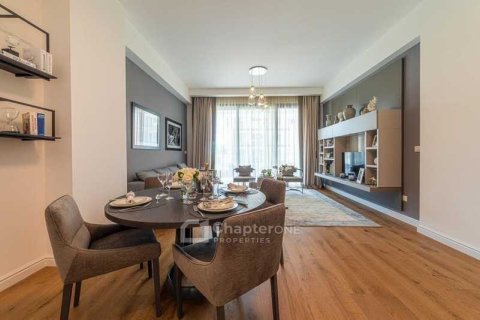 3 dormitorios Apartment en Paphos, Cyprus No. 65861 3