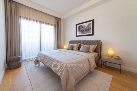 3 dormitorios Apartment en Paphos, Cyprus No. 65861 6