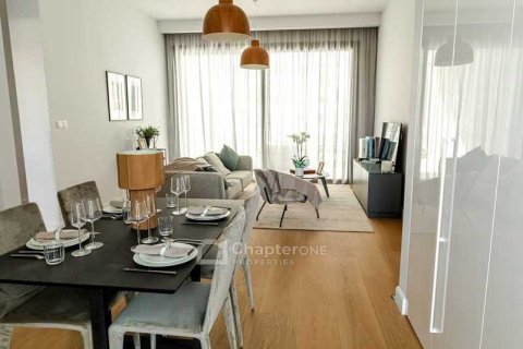 3 dormitorios Apartment en Paphos, Cyprus No. 65861 16