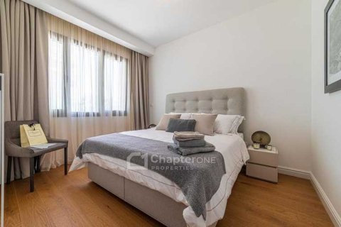 3 dormitorios Apartment en Paphos, Cyprus No. 65861 12