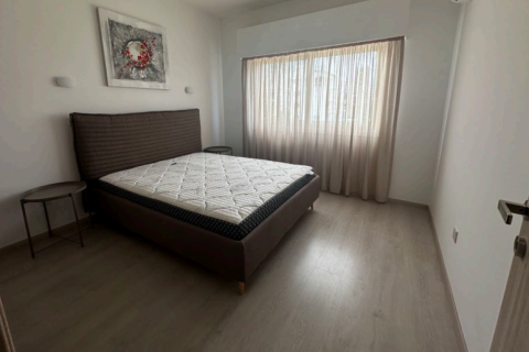 4 dormitorios Apartment en Agios Tychonas, Cyprus No. 65864 10