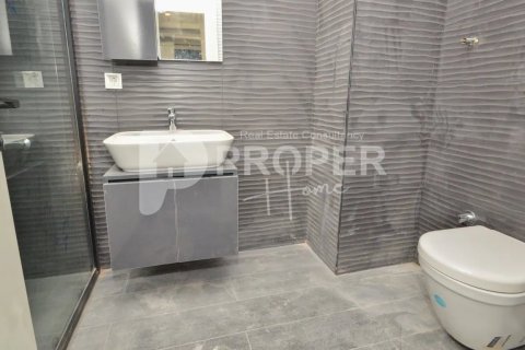 3 rooms Appartement à Konyaalti, Turkey No. 21814 17