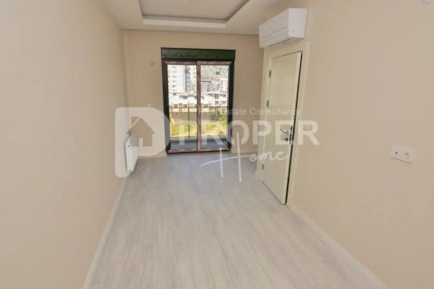 3 rooms Apartment in Konyaalti, Turkey No. 21814 26