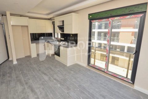 3 rooms Apartment in Konyaalti, Turkey No. 21814 14