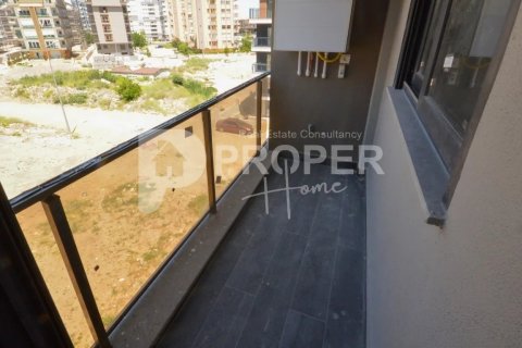 3 rooms Appartement à Konyaalti, Turkey No. 21814 24