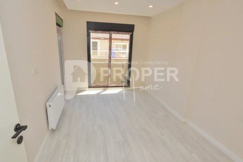 3 rooms Apartment in Konyaalti, Turkey No. 21814 18