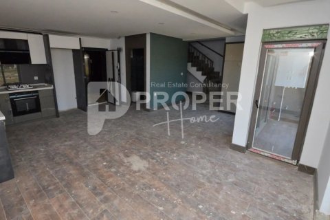 3 rooms Apartment in Konyaalti, Turkey No. 21814 8