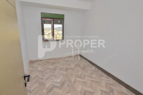 3 rooms Appartement à Konyaalti, Turkey No. 21814 10