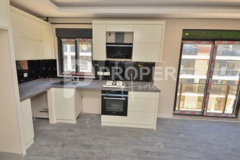 3 rooms Apartment in Konyaalti, Turkey No. 21814 15