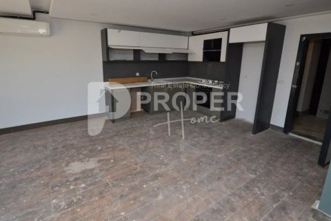 3 rooms Appartement à Konyaalti, Turkey No. 21814 7