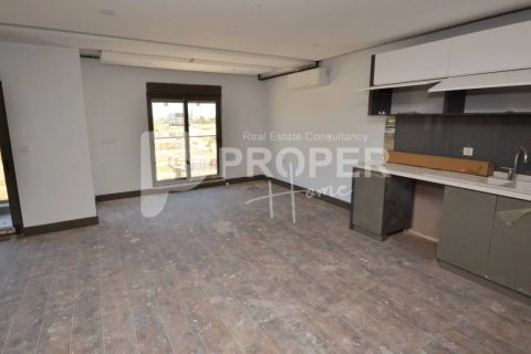 3 rooms Appartement à Konyaalti, Turkey No. 21814 6