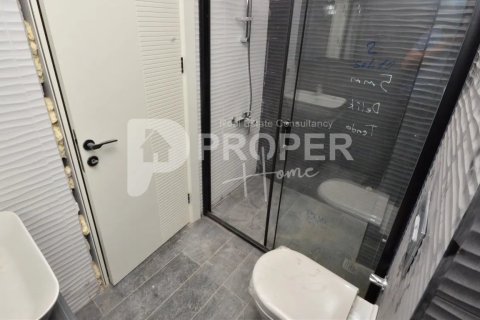 3 rooms Appartement à Konyaalti, Turkey No. 21814 20