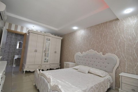 3 rooms Apartment in Cikcilli, Turkey No. 21781 17