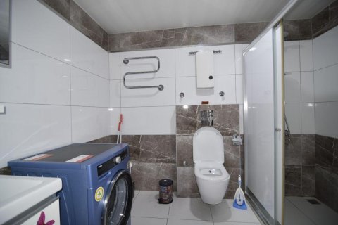 3 rooms Apartment in Cikcilli, Turkey No. 21781 22