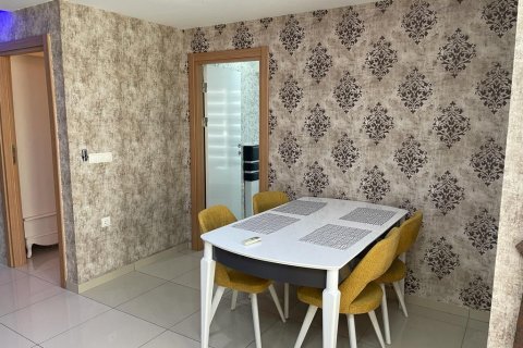 3 rooms Apartment in Cikcilli, Turkey No. 21781 8