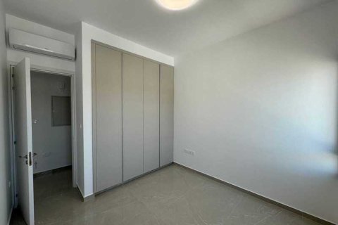 2 bedrooms Penthouse in Limassol, Cyprus No. 44954 7