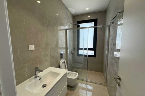 2 bedrooms Penthouse in Limassol, Cyprus No. 44954 8