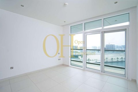 3 chambres Appartement à Al Raha Beach, UAE No. 42340 7