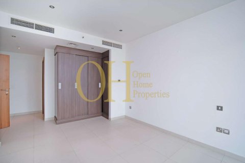 3 chambres Appartement à Al Raha Beach, UAE No. 42340 9