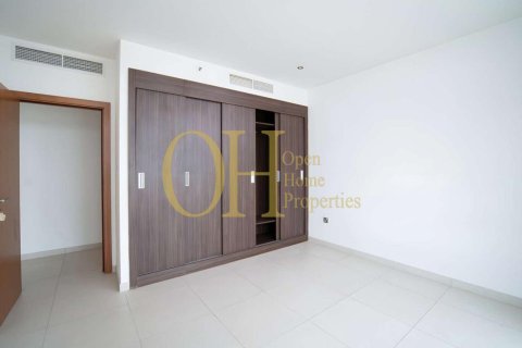 3 bedrooms Apartment in Al Raha Beach, UAE No. 42340 10