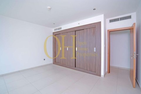 3 chambres Appartement à Al Raha Beach, UAE No. 42340 8