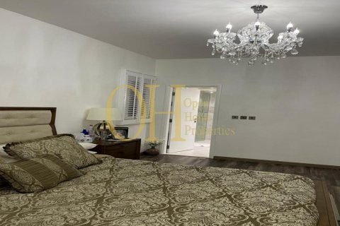 5 dormitorios Villa en Al Reef, UAE No. 44209 9