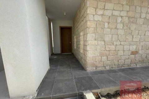 5 bedrooms Villa in Protaras, Cyprus No. 28762 5