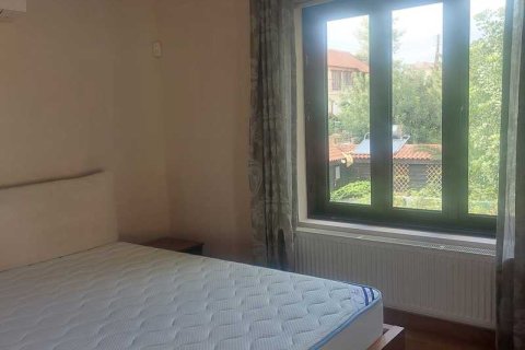 Дом с 5 спальнями в Суни-Занакья, Кипр №79499 2