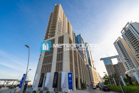 3 bedrooms Apartment in Al Reem Island, UAE No. 7349 2