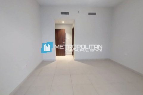 3 bedrooms Apartment in Al Reem Island, UAE No. 7349 7