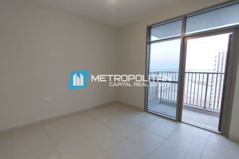 3 chambres Appartement à Al Reem Island, UAE No. 7349 4