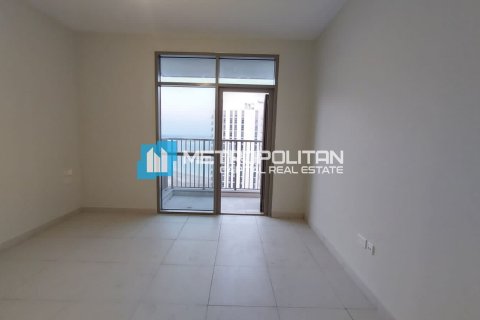 3 bedrooms Apartment in Al Reem Island, UAE No. 7349 3