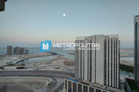 3 chambres Appartement à Al Reem Island, UAE No. 7349 5