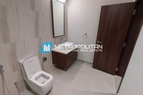 3 dormitorios Apartment en Al Reem Island, UAE No. 7349 8